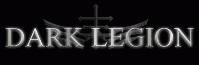 logo Dark Legion (GRC)